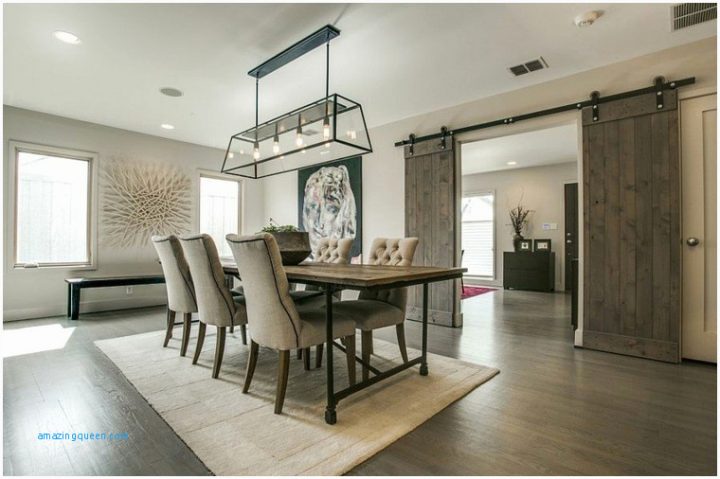 Quel Rideau Pour Baie Vitrée Coulissante Beau Rideau Porte pour Rideau Pour Baie Vitrée Coulissante