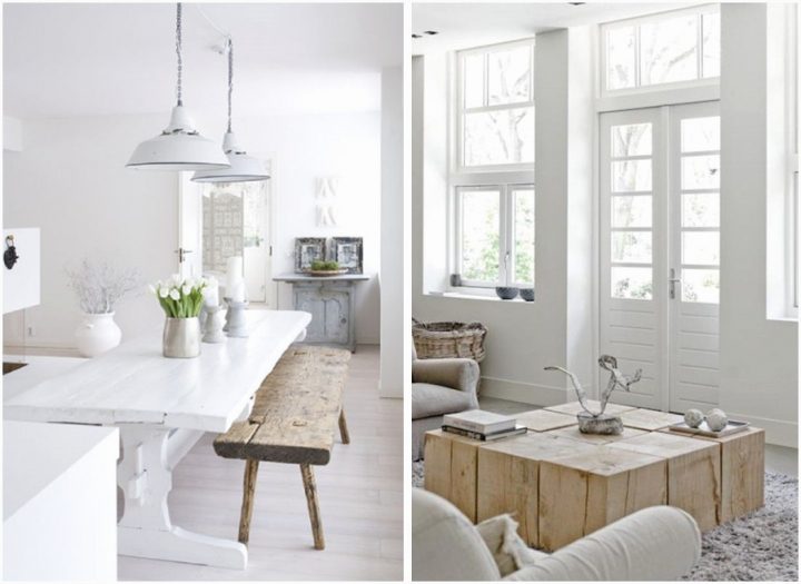 Quel Rideau Pour Baie Vitrée Coulissante Luxe Tringle pour Tringle Rideau Porte D Entrée Quel Rideau Pour Baie Vitrée Coulissante Luxe Tringle pour Tringle Rideau Porte D Entrée