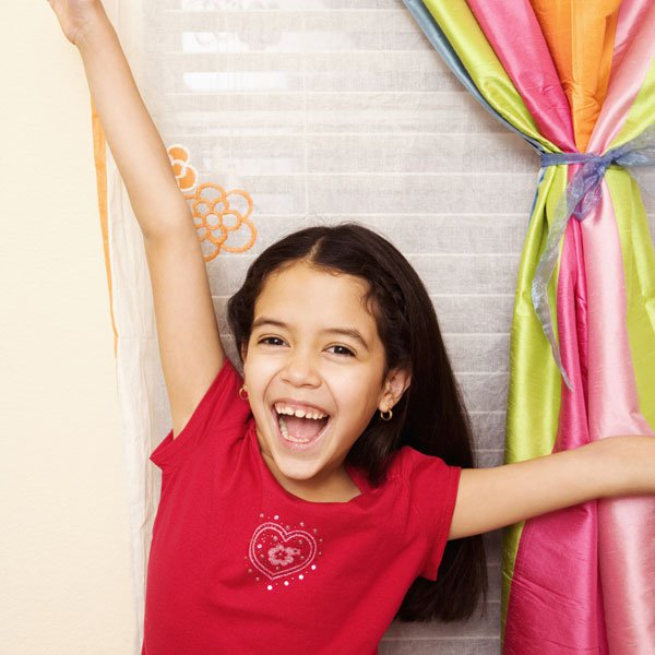 Quel Rideau Pour Une Chambre Enfant ? – Magicmaman pour Rideaux Occultants Enfants Quel Rideau Pour Une Chambre Enfant ? – Magicmaman pour Rideaux Occultants Enfants