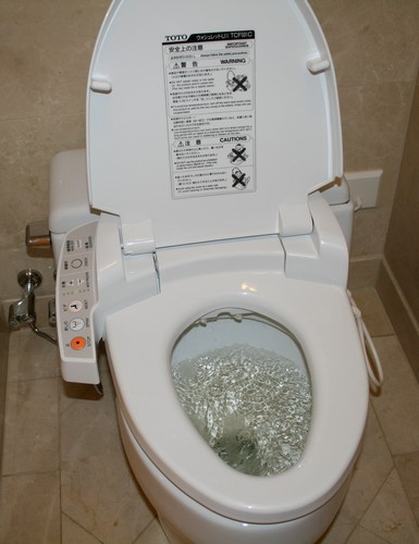 Quel Type De Wc Choisir Pour Ses Toilettes ? | Diy tout Toilettes Japonais Quel Type De Wc Choisir Pour Ses Toilettes ? | Diy tout Toilettes Japonais