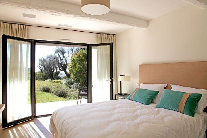 Quelle Couleur Pour Une Chambre Feng Shui ? | Feng Shui concernant Feng Shui Toilettes Couleur Quelle Couleur Pour Une Chambre Feng Shui ? | Feng Shui concernant Feng Shui Toilettes Couleur