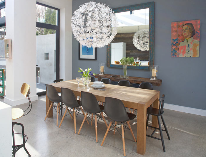 Quelle Salle À Manger Ikea ? 12 Modèles Pour Tous Les tout Ikea Chaise Salle À Manger Quelle Salle À Manger Ikea ? 12 Modèles Pour Tous Les tout Ikea Chaise Salle À Manger