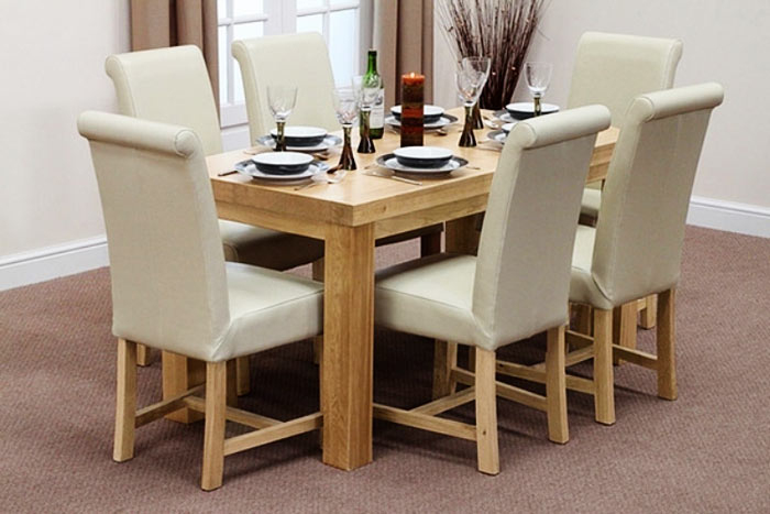 Quelle Salle À Manger Ikea ? 12 Modèles Pour Tous Les tout Ikea Chaise Salle À Manger Quelle Salle À Manger Ikea ? 12 Modèles Pour Tous Les tout Ikea Chaise Salle À Manger