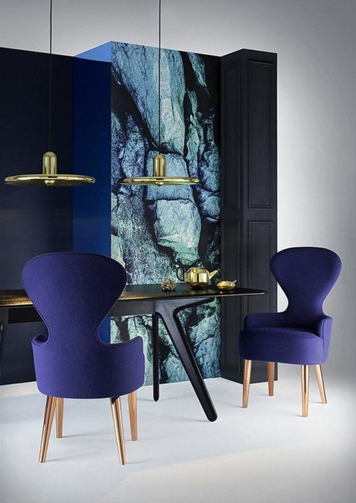 Quels Meubles De Salle À Manger Pour Personnaliser Son destiné Meuble Salle A Manger Suspendu Quels Meubles De Salle À Manger Pour Personnaliser Son destiné Meuble Salle A Manger Suspendu