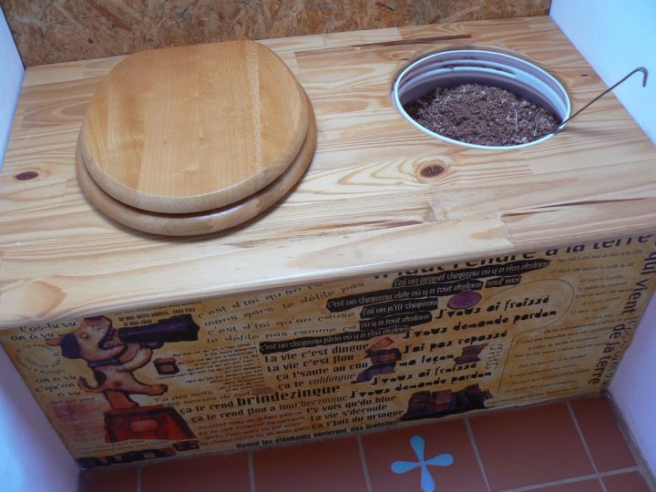 Qu'Est Ce Que Des Toilettes Sèches ? – Bio Sanitaire Location intérieur Fabriquer Des Toilettes Sèches Qu'Est Ce Que Des Toilettes Sèches ? – Bio Sanitaire Location intérieur Fabriquer Des Toilettes Sèches