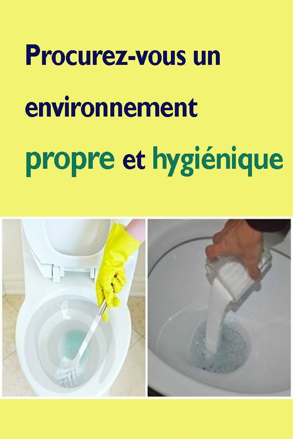 Quickfoam™ – Nettoyant Moussant Rapide | Nettoyer dedans Acide Chlorhydrique Toilette