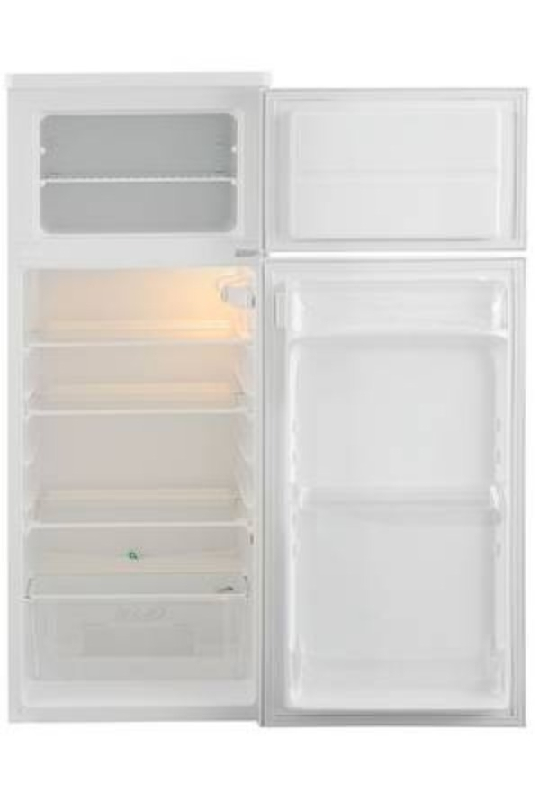 Radiateur Electrique Mobile Darty – Gamboahinestrosa à Cheminée Electrique Boulanger