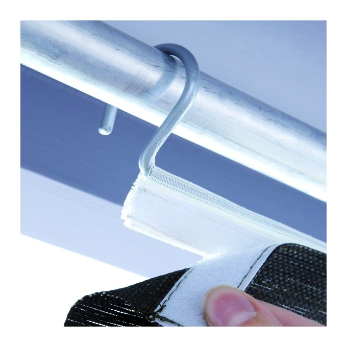 Rail Pour Rideau Japonais Pas Cher encequiconcerne Tringle Rideau Pas Cher