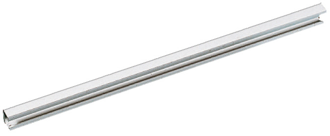 Rail Rideau Blc En C Le Metre – Réf. 3890 – Page 245 Du tout Rideau Pour Tringle A Rail Rail Rideau Blc En C Le Metre – Réf. 3890 – Page 245 Du tout Rideau Pour Tringle A Rail