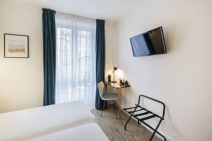 Rails & Rideaux Occultants Sur Mesure – Hotel Best Western pour Rideaux Sur Mesure En Ligne Rails & Rideaux Occultants Sur Mesure – Hotel Best Western pour Rideaux Sur Mesure En Ligne