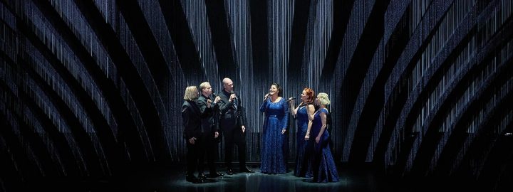 Rajaton – Des Rideaux De Fils Pour Un Fond De Scène Parfait tout Rideaux De Fils Rajaton – Des Rideaux De Fils Pour Un Fond De Scène Parfait tout Rideaux De Fils