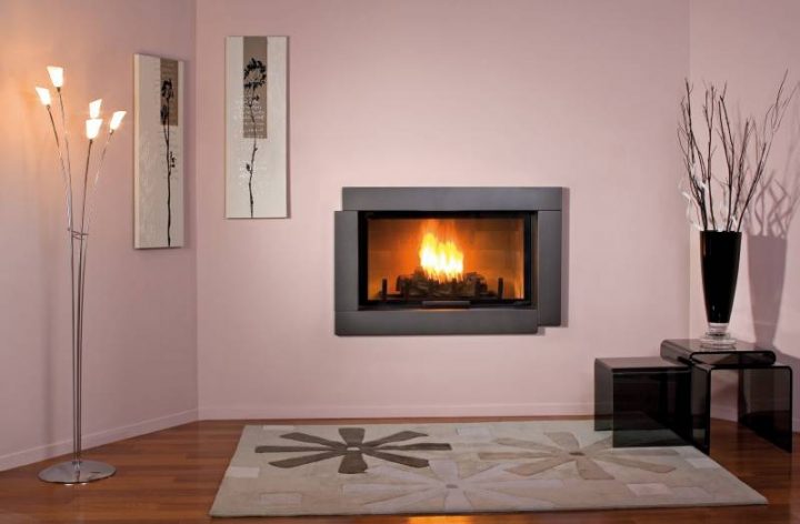 Ramonage De Cheminée Pas Cher Langon – Cheminées Nicoval pour Cheminée Caillau