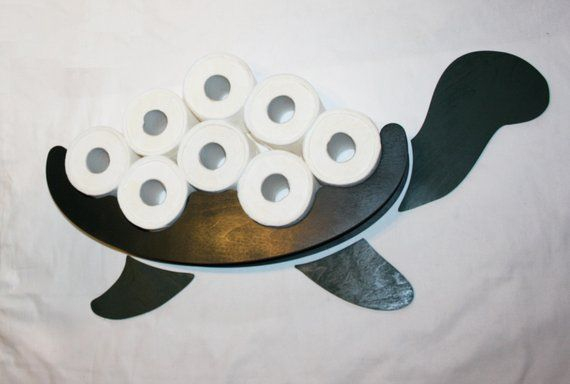 Rangement Papier Toilette Support À Papier Hygiénique Sur à Support Papier Toilette Original Rangement Papier Toilette Support À Papier Hygiénique Sur à Support Papier Toilette Original