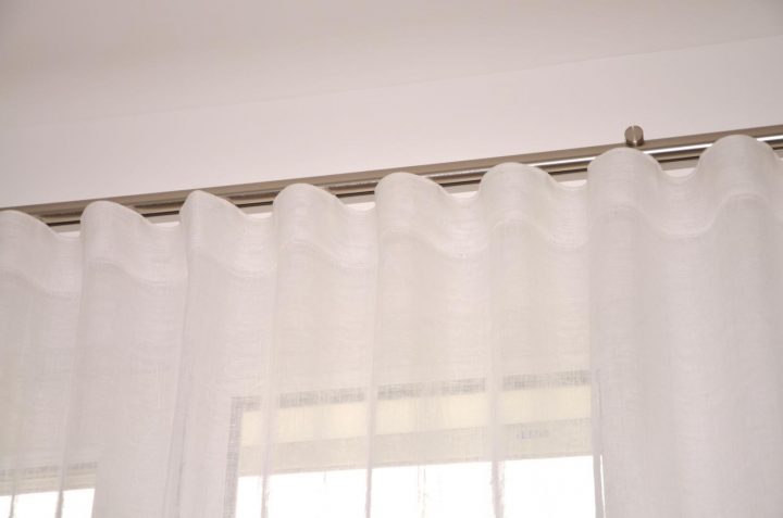 Réalisation De Rideaux, Voilages Sur Mesure Yvelines tout Tringle A Rideaux 5 Metres Réalisation De Rideaux, Voilages Sur Mesure Yvelines tout Tringle A Rideaux 5 Metres