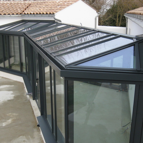 Réalisations Et Références Dans L'Univers De La Maison Et serapportantà Veranda Rideau Niort Réalisations Et Références Dans L'Univers De La Maison Et serapportantà Veranda Rideau Niort