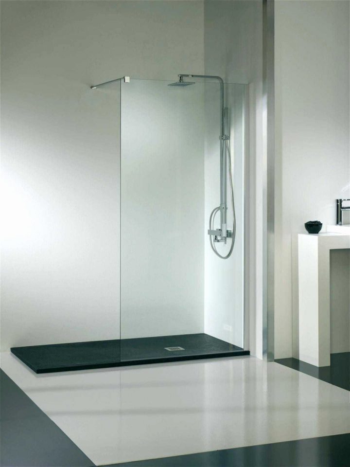 Receveur 70X70 Acrylique – Delicatesse Beaute pour Receveur De Douche Bricoman Receveur 70X70 Acrylique – Delicatesse Beaute pour Receveur De Douche Bricoman