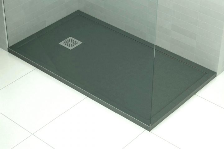 Receveur A Carreler Caniveau Brico Depot Nouveau G Nial concernant Bac À Douche 70X90 Receveur A Carreler Caniveau Brico Depot Nouveau G Nial concernant Bac À Douche 70X90