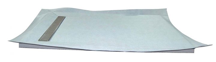 Receveur A Carreler Recoupable pour Receveur Douche Recoupable Receveur A Carreler Recoupable pour Receveur Douche Recoupable