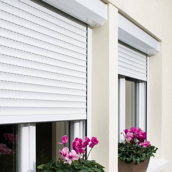 Receveur De Douche 70×80 : Avec Discount | Avis Des dedans Receveur De Douche Bricoman Receveur De Douche 70×80 : Avec Discount | Avis Des dedans Receveur De Douche Bricoman