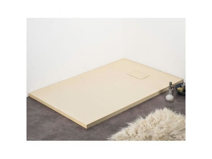 Receveur De Douche 80 X 120 Cm Extra Plat Piatto En avec Receveur Douche 120 80 Extra Plat