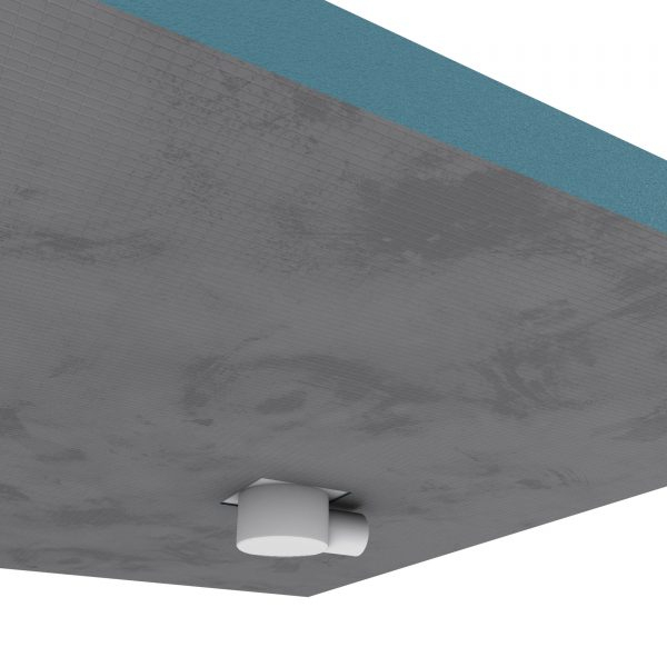 Receveur De Douche A Carreler 90X140Cm Recoupable Sur encequiconcerne Bonde De Douche A Carreler