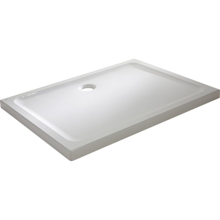 Receveur De Douche Castorama 120X90 – Le Coin Gamer destiné Receveur De Douche En Gres Receveur De Douche Castorama 120X90 – Le Coin Gamer destiné Receveur De Douche En Gres