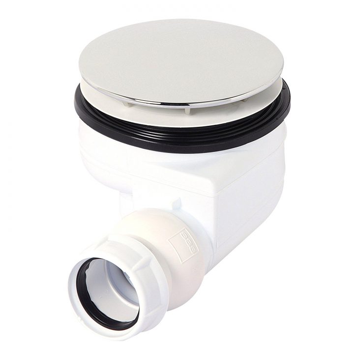 Receveur De Douche Castorama Great Bac De Douche Castorama serapportantà Castorama Bac A Douche Receveur De Douche Castorama Great Bac De Douche Castorama serapportantà Castorama Bac A Douche