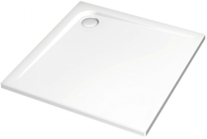 Receveur De Douche Cedeo Amazing Receveur Synthse Plnitude dedans Cedeo Receveur Douche