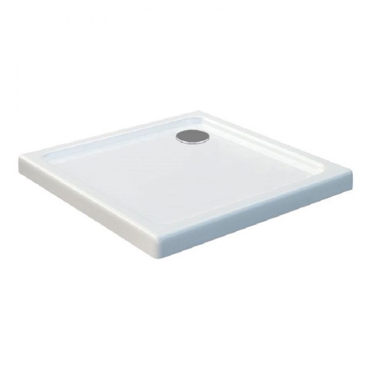 Receveur De Douche En Acrylique 90 X 90 Cm Pas Cher Et tout Receveur De Douche Carré 100X100 Receveur De Douche En Acrylique 90 X 90 Cm Pas Cher Et tout Receveur De Douche Carré 100X100