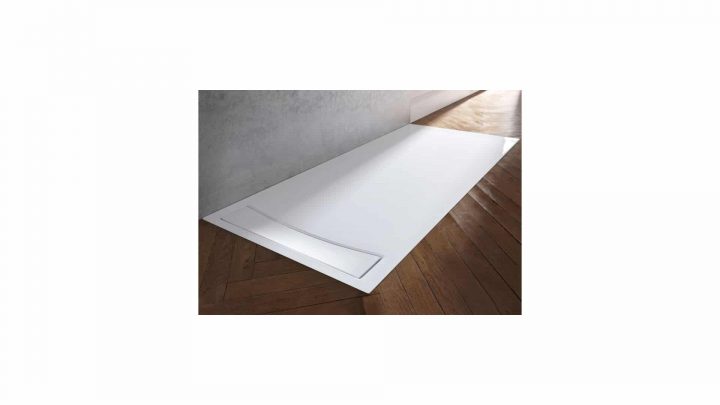 Receveur De Douche En Acrylique Flight Neus Jacob Delafon dedans Receveur De Douche Flight Jacob Delafon Receveur De Douche En Acrylique Flight Neus Jacob Delafon dedans Receveur De Douche Flight Jacob Delafon