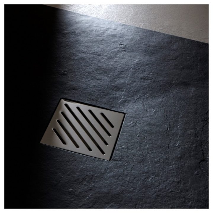 Receveur De Douche Extra Plat 120X90 Noir À Poser-Planetebain avec Bac A Douche 90X120 Receveur De Douche Extra Plat 120X90 Noir À Poser-Planetebain avec Bac A Douche 90X120