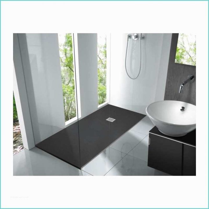 Receveur De Douche Extra Plat 140×90 Receveur De Douche à Receveur De Douche Extra Plat 140X90 Receveur De Douche Extra Plat 140×90 Receveur De Douche à Receveur De Douche Extra Plat 140X90