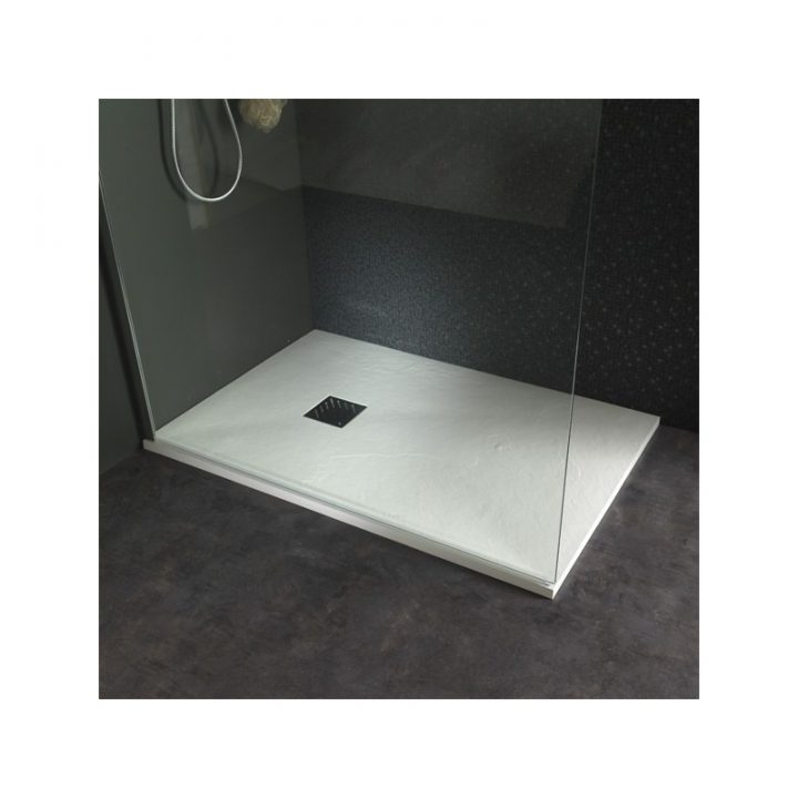 Receveur De Douche Extra Plat À Poser 120X90 – Plaenetebain à Receveur De Douche Extra Plat 140X90 Receveur De Douche Extra Plat À Poser 120X90 – Plaenetebain à Receveur De Douche Extra Plat 140X90