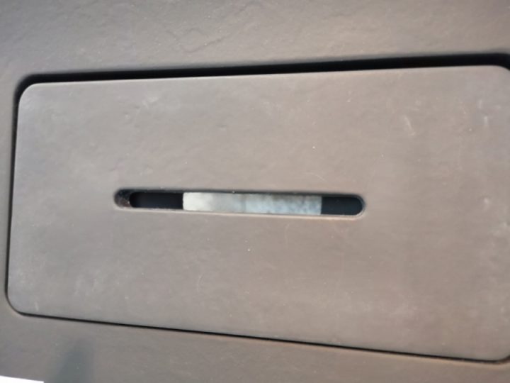 Receveur De Douche Extraplat Novosolid Noir Mat 80X80 Cm à Receveur De Douche Noir 80X80 Receveur De Douche Extraplat Novosolid Noir Mat 80X80 Cm à Receveur De Douche Noir 80X80