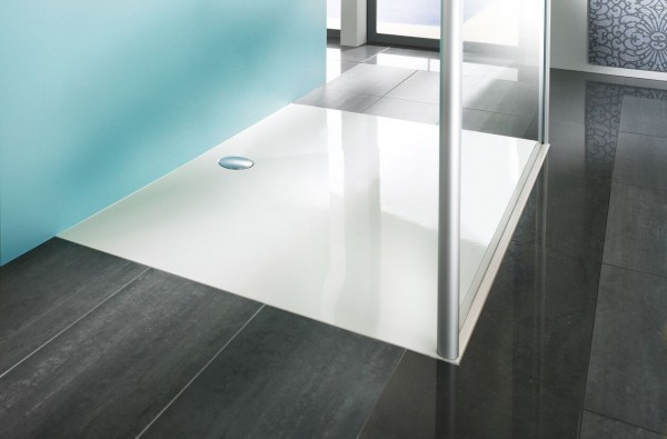 Receveur De Douche Hüppe Easystep Rectangulaire Blanc intérieur Receveur Douche 90X140 Receveur De Douche Hüppe Easystep Rectangulaire Blanc intérieur Receveur Douche 90X140