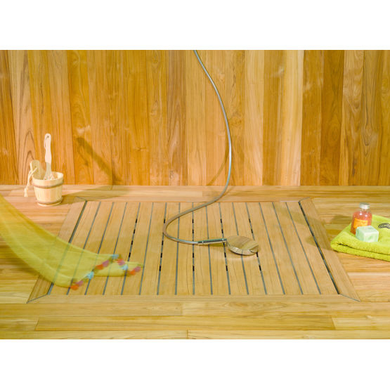 Receveur De Douche Prêt À Poser En Teck | Clipper – Lazer intérieur Sol De Douche En Bois Receveur De Douche Prêt À Poser En Teck | Clipper – Lazer intérieur Sol De Douche En Bois
