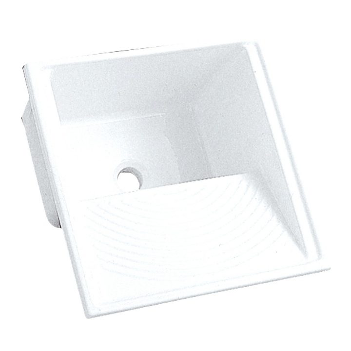 Receveur De Douche Terran Gris Ardoise En Stonex Extra encequiconcerne Cedeo Receveur Douche