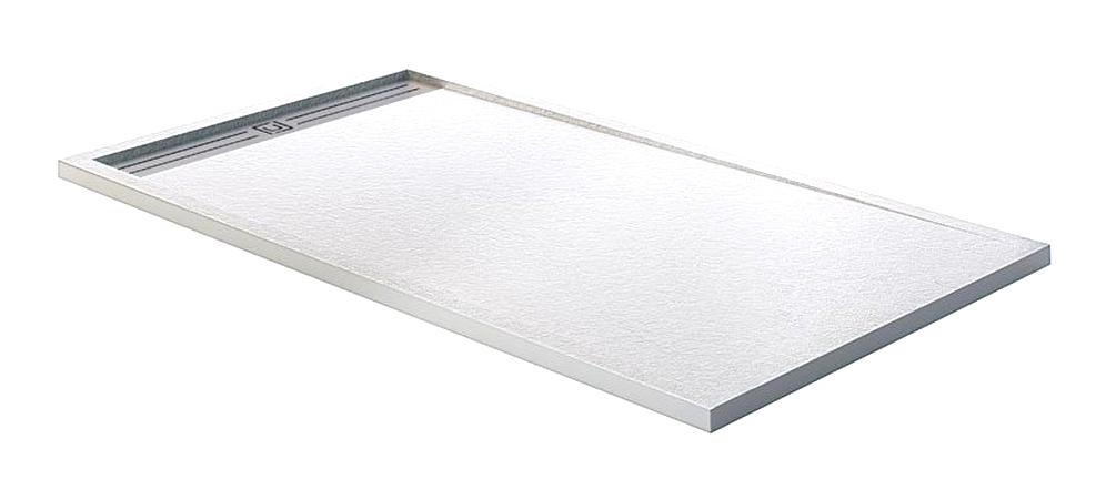 Receveur Douche 100X80 D’occasion destiné Bac A Douche 100X80 Receveur Douche 100X80 D’occasion destiné Bac A Douche 100X80