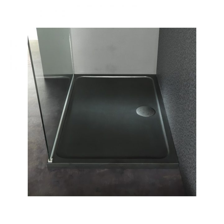 Receveur Douche En Pierre Noire – Receveurs Douche 80X120 intérieur Receveur De Douche A Poser En Ceramique Receveur Douche En Pierre Noire – Receveurs Douche 80X120 intérieur Receveur De Douche A Poser En Ceramique