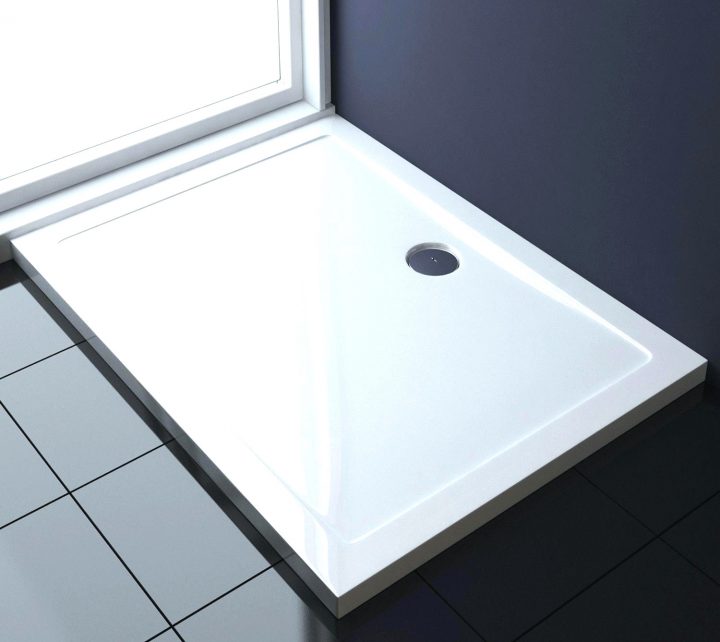 Receveur Douche Italienne Carreler Fabulous Douche destiné Castorama Bac A Douche Receveur Douche Italienne Carreler Fabulous Douche destiné Castorama Bac A Douche