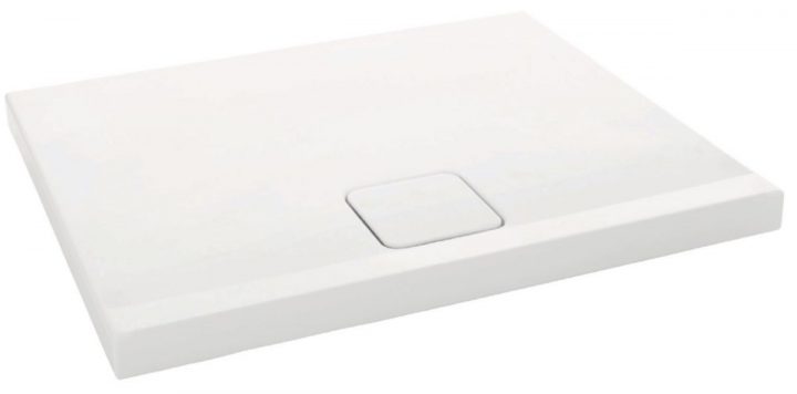 Receveur Douche Odeon Up Extra Plat 120X80 Antidérapant dedans Receveur De Douche Céramique 120X90 Receveur Douche Odeon Up Extra Plat 120X80 Antidérapant dedans Receveur De Douche Céramique 120X90