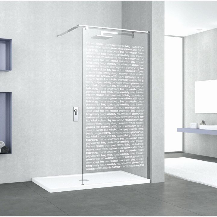 Receveur Extra Plat 120×80 Leroy Merlin – Gamboahinestrosa à Receveur De Douche À L Italienne Leroy Merlin Receveur Extra Plat 120×80 Leroy Merlin – Gamboahinestrosa à Receveur De Douche À L Italienne Leroy Merlin