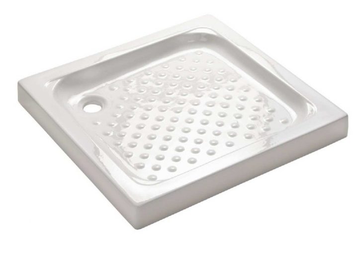 Receveur Gres A Poser – Grès – Receveurs – Douche – Salle destiné Receveur De Douche En Gres Receveur Gres A Poser – Grès – Receveurs – Douche – Salle destiné Receveur De Douche En Gres