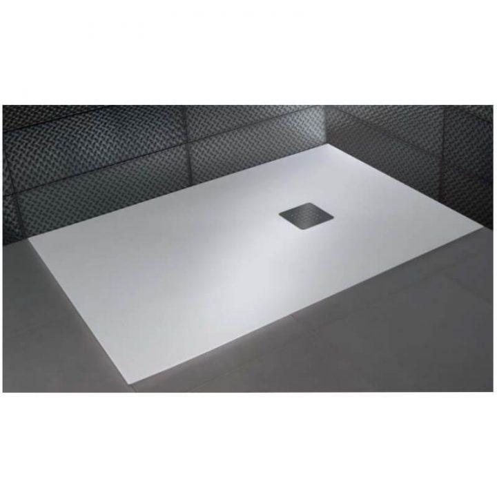 Receveur Hidrobox Rectangulaire Nature Texture Ardoise Ou intérieur Bac A Douche Ideal Standard Receveur Hidrobox Rectangulaire Nature Texture Ardoise Ou intérieur Bac A Douche Ideal Standard