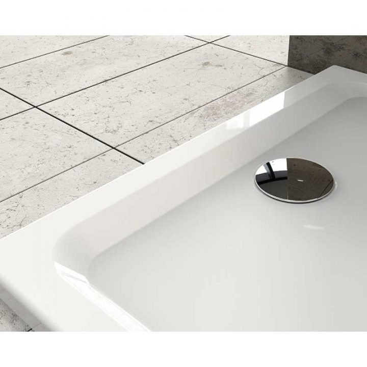 Receveur Prima Style Extra-Plat Rectangulaire À Poser Ou À destiné Receveur De Douche Extra Plat 140X90 Receveur Prima Style Extra-Plat Rectangulaire À Poser Ou À destiné Receveur De Douche Extra Plat 140X90