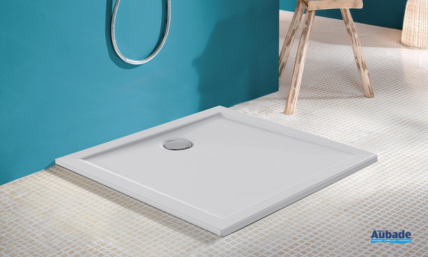 Receveurs De Douche Kyreo Jacob Delafon | Espace Aubade intérieur Receveur De Douche Flight Jacob Delafon Receveurs De Douche Kyreo Jacob Delafon | Espace Aubade intérieur Receveur De Douche Flight Jacob Delafon