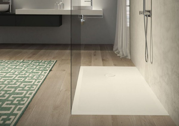 Receveurs De Douche Sur Mesure – Ideagroup avec Douche Al Italien Receveurs De Douche Sur Mesure – Ideagroup avec Douche Al Italien