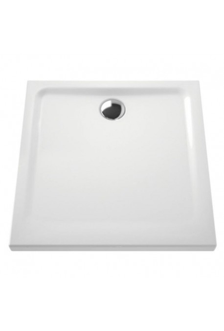 Receveurs Extra-Plat Receveur De Douche Extra-Plat encequiconcerne Receveur De Douche Extra Plat Ceramique
