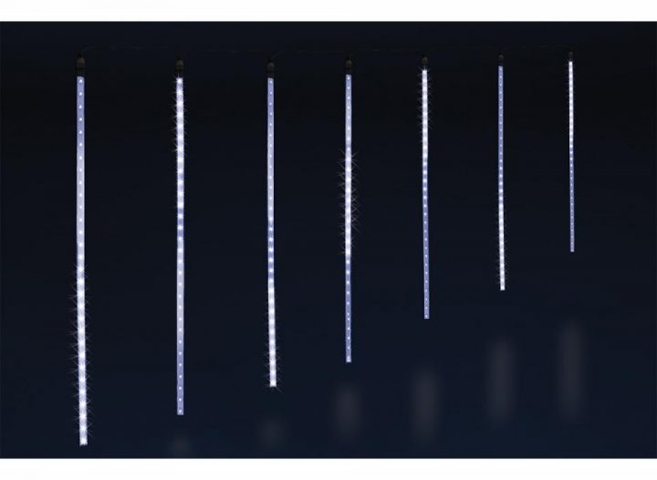 Recherche Guirlande De Noel pour Rideau Exterieur Electrique