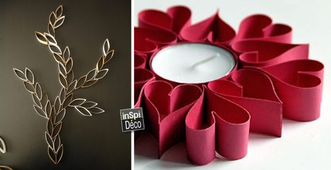 Recyclage Créatif Des Rouleaux De Papier Toilette! 23 dedans Recyclage Rouleau Papier Toilette Recyclage Créatif Des Rouleaux De Papier Toilette! 23 dedans Recyclage Rouleau Papier Toilette